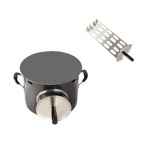 XVVXKXOAotA|[^uXeXX`[AOpALvAtbgubhĂqAtbgubhqAOEtCpqAƖݐq (tbgubhI[u - XeXof) [sAi]