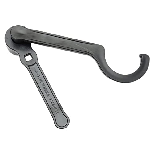 PPXpi`c[M[^eiXBCDXL[o_CrOϖՐ