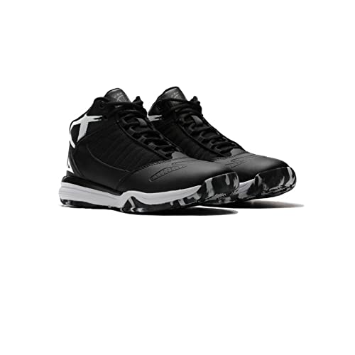 Pantalones, Tools Imagen adicional