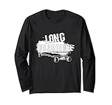 longboard skateboard skate inline axle chill cozy