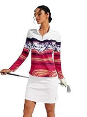 Rose Red-inked Skins