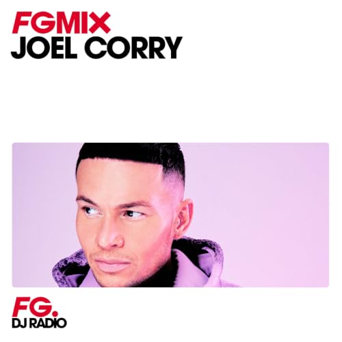 FG MIX : JOEL CORRY