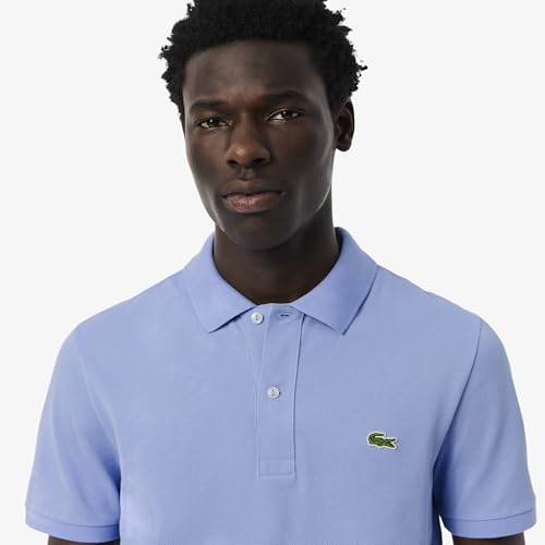 Image of Lacoste Men Polos