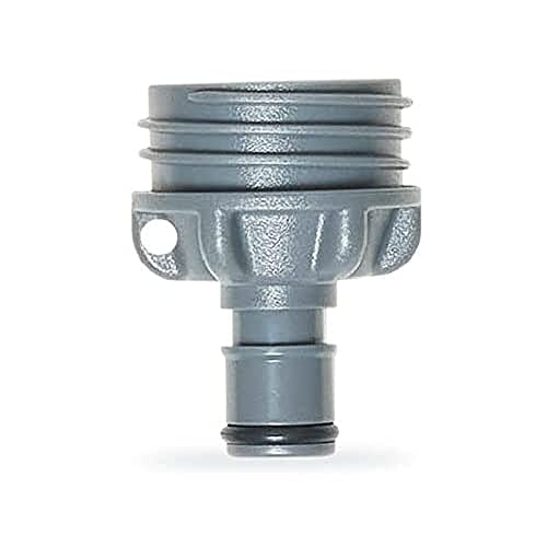 ハイドラパック フィルターアダプター 28mm A179