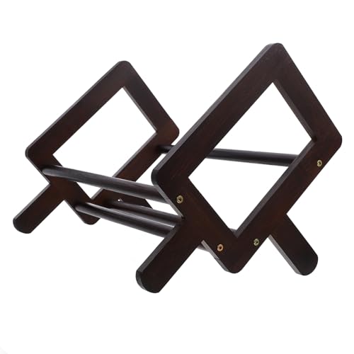 jojofuny ubNX^h | @\|[^uI ȃXy[X݌v Ǐ ސp wK ItBXpvȃbN