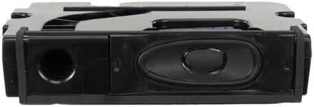 1-004-509-12 Speaker Box Assy (Fy20 W30L-Fa compatible with Sony Appliance