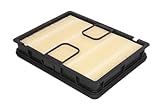 BANGTE Secondary Air Filter 70024176 Fits JLG Telehandlers Cummins 5283827 QSB4.5 QSB3.8 Engines