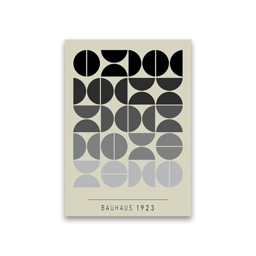 oEnEX|X^[ ~bhZ`[ EH[A[g LoXG HDvg rO[ z[fR[Vp t[Ȃ(B,30X40CM NO FRAME)