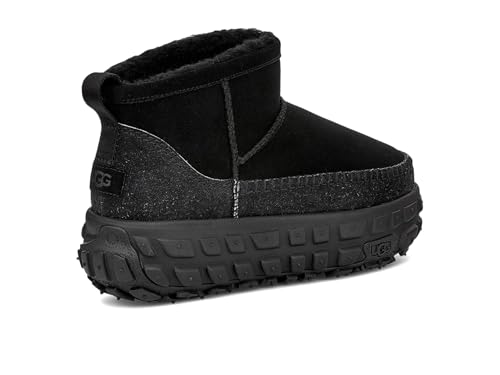 Image of UGG mens Venture Daze Ultra Mini