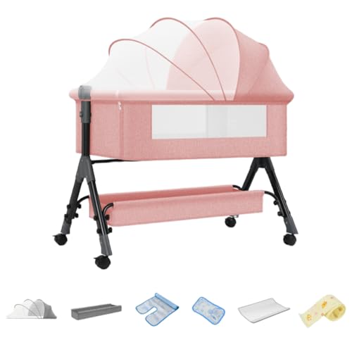 KOGB~j xr[xbh ܂肽 cp xbh xbhTChpxr[xb h YQxbh 肩 RpNg  ނt ᒠt LX^[t oYj V 0~36 (sN)