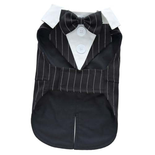 GRIRIW ���p�t�H�[�}���^�L�V�[�h ���l�N�^�C�t�� �������p�E�F�f�B���O�X�[�c �y�b�g�R�X�`���[�� ���߉\���K�Ȏq���ߑ� �E�F�f�B���O