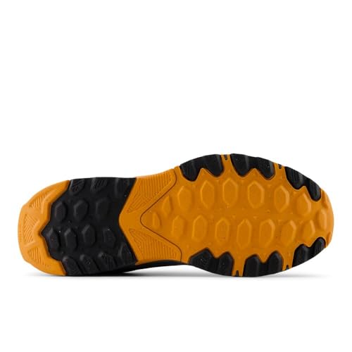 New Balance Men's Fresh Foam 510 V6 Trail Running Shoe - Image 7