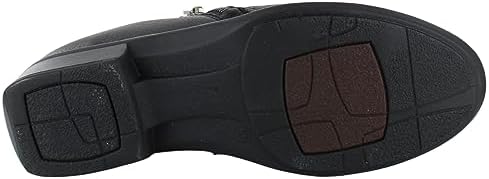NAOT Women’s, Autan Shootie | Image 4