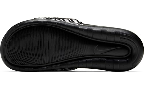 Image of Nike Mens Victori One Sandals
