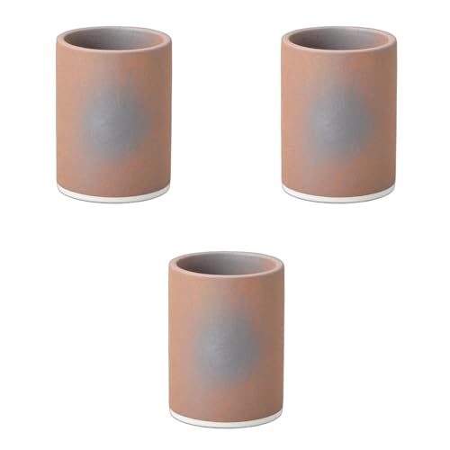 3Zbg O [ 8×11cm ] | ē Zgmz|(Setomonohonpo)