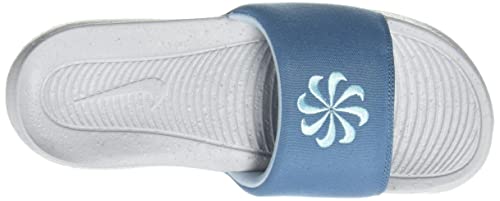 Image of Nike Men's Victori One Printed Slides