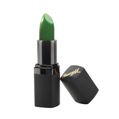 Barry M Lip Paint - (TMLP) Touch of Magic.