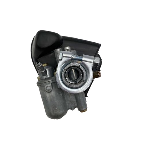 Carburateur 13 00192 mobylette AV10 pièce de rechange moteur 51 et 50