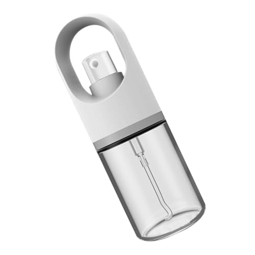 Cabilock Pulverizador De De Cocina Botella Pulverizadora De De Oliva Botella De De Cocina Para Barbacoa Hornear Cocina Saludable