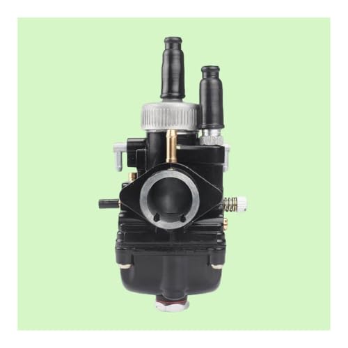 Carburateur 17mm pour réparer l'admission des scooters BWS100