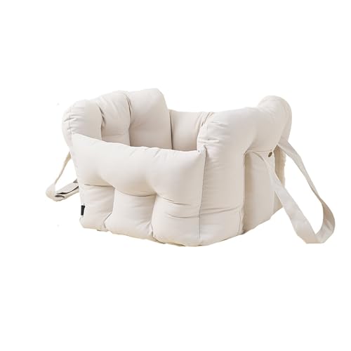 [JUI3N] 50*47*35cm  xbh hCuxbh ݌v4 􂦂 ^ hCuV[g ԍ ybg׃bh  @\ J[pi яoh~ 3way L[obO ~ ʋC hCu{bNX ^ L o s