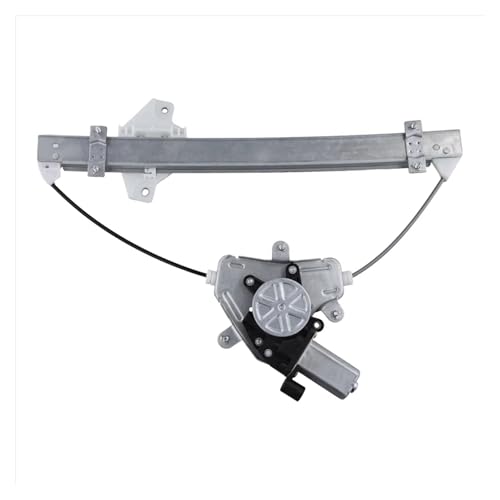 Moteur réglage lève-vitre Hyundai Accent résout bouton cassé avant gauche T39c