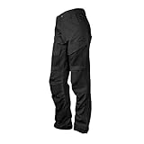 Tru-Spec 24-7 Xpedition Tactical Pants for Men - Tactical Gear Ready - Front-Facing Cargo Pockets - Zip Vents on Hiking Pants
