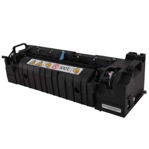 Unité de fusion D0CB4031 pour retrouver des impressions nettes