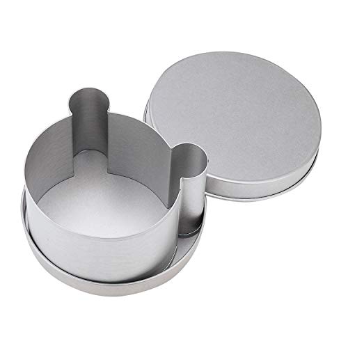 Kai Corporation DL7221 Little Chef Club Bear Bread Pan, Made in Japan