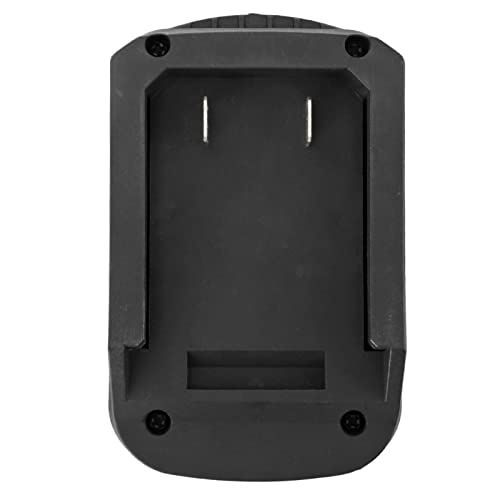 para Conversor de Bateria Dongcheng M-DC - Compatível Com Baterias de 18-21V