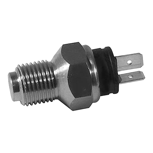 Sensore temperatura refrigerante alfa romeo