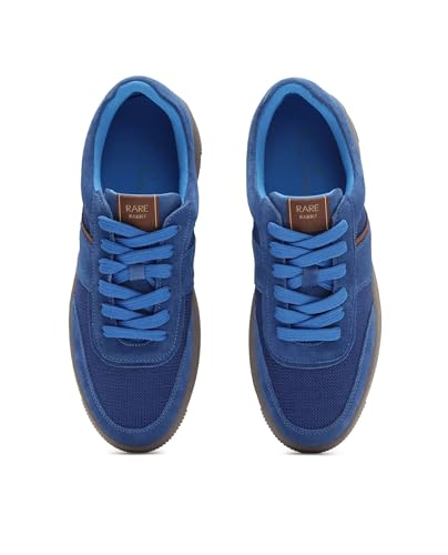 Image of Rare Rabbit Mens Rubio Sneaker