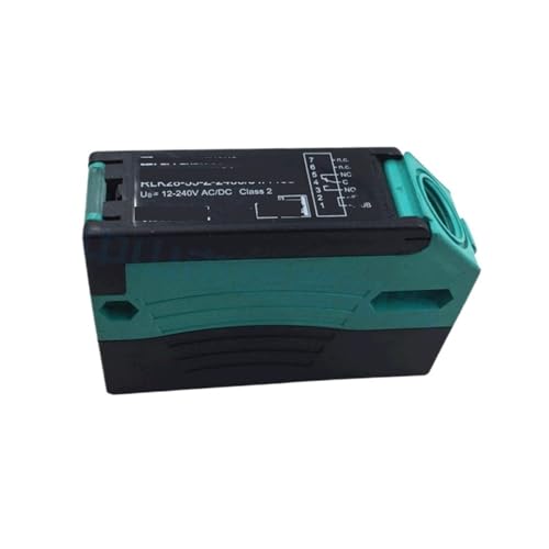 Capteur photoélectrique RLK28-8-H-400-IR-Z/31/116 pour éliminer les fausses détections