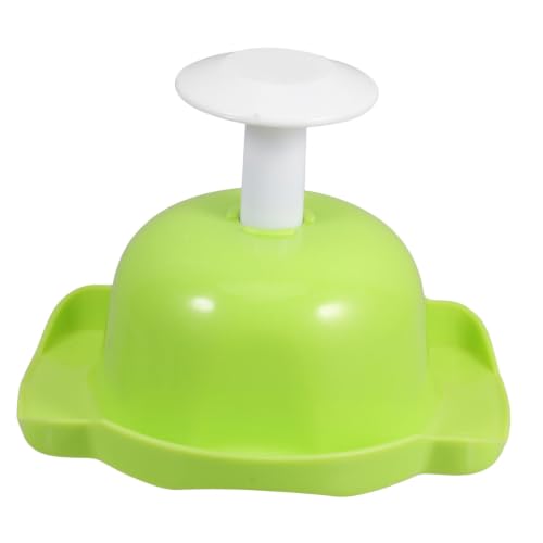 Protector de Dedos para Cortadora de Vegetales miniatura 1
