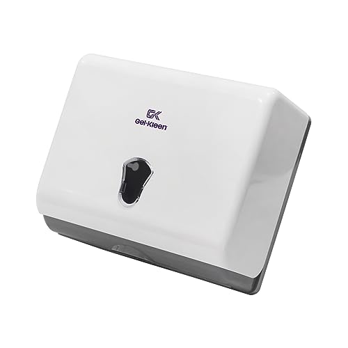Reviews y listado de Dispensador de sanitas comprados en linea. 8 Reviews y listado de Dispensador de sanitas comprados en linea. 6