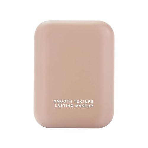 Lovelycat 3 Color ceja en polvo a prueba de agua de larga duración ceja en polvo multicolor ceja en polvo cerca del color del cabello ceja profesional en polvo para principiantes (01+02)