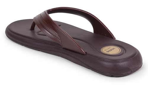Image of Action GFL-3820 Men Slipper
