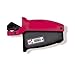 Cooper Atkins 4005I Red And Black Cordless Pipe Clamp Temperature Instrument-4005I