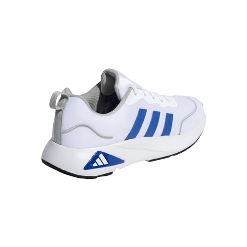 Image of adidas Men Flaze Mode M Running Shoe