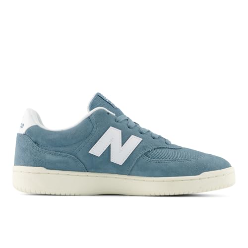 Image of New Balance Men's 080 Court