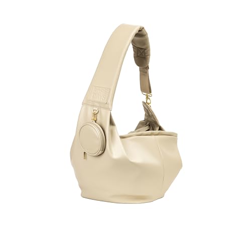 ROSIE DAYS GufCL[EBY[ XOobN ybgXO  L ^ L R XOobO L[obO ybgobO яoh~ y  VeganU[ H Oatmilk