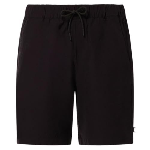 Short Oakley All Day Homme en textile technique premium résistant et fluide