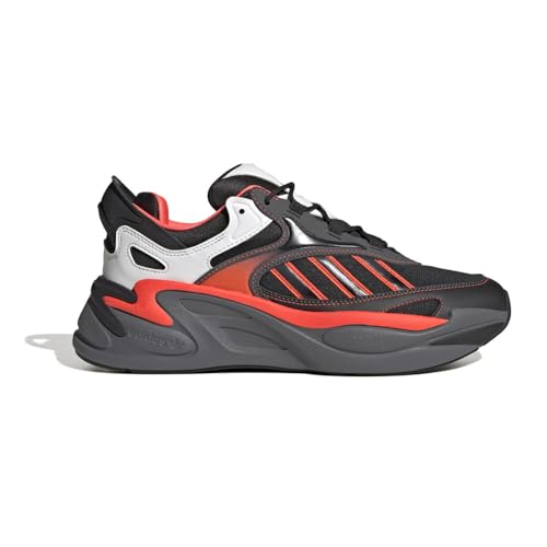 Image of adidas Men's Ozelia Sneakers