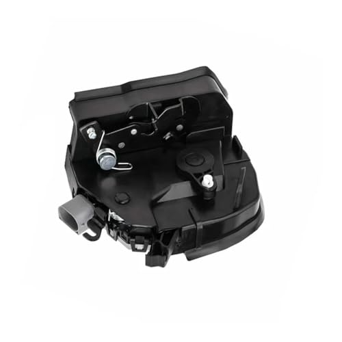 Actionneur serrure porte BMW X5 E53 2000-2006 verrouillage central avant droit