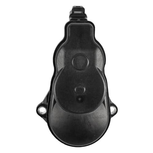 Actuador de freno 46310-33010 para Toyota Camry y RAV4 pinza trasera