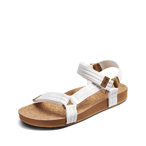 Reef Cushion REM Malibu Smoothie in Pink