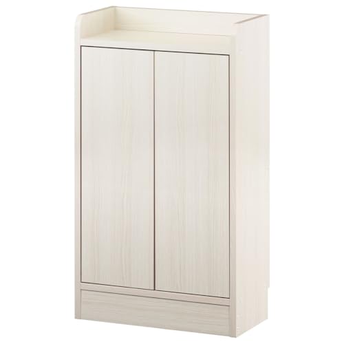 ڂƋ { JE^[[ ^ 45×s21.7×80cm I[_[Ch Lb`[ X [I t Ԏ[ zCgEbh