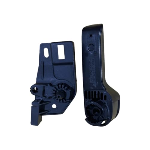 �{���l�b�g�I�[�v�i�[ Compatible With Skoda For Octavia For Combi 2004-2013 For Fabia 2006-2014 LHD �t�[�h�����[�X�O���b�v�n���h���u���P�b�g 1J1823633A 1J18235