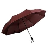Puede prevenir los rayos ultravioleta y la lluvia, lo cual es muy conveniente.