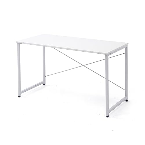 C[TvC p\RfXN 120cm s60cm 70cm VvfXN [NfXN  e[N j^[A[Ή zCg EZ1-DESKF004